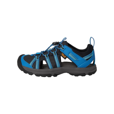 Teva Manatee K (Blgt) 1