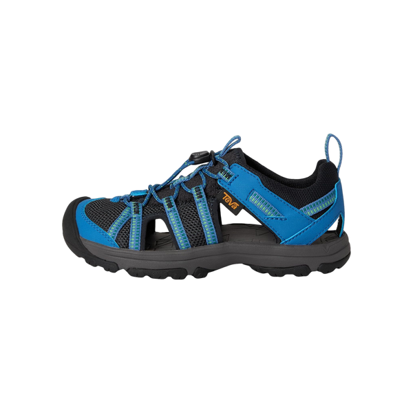 Teva Manatee K (Blgt) 1