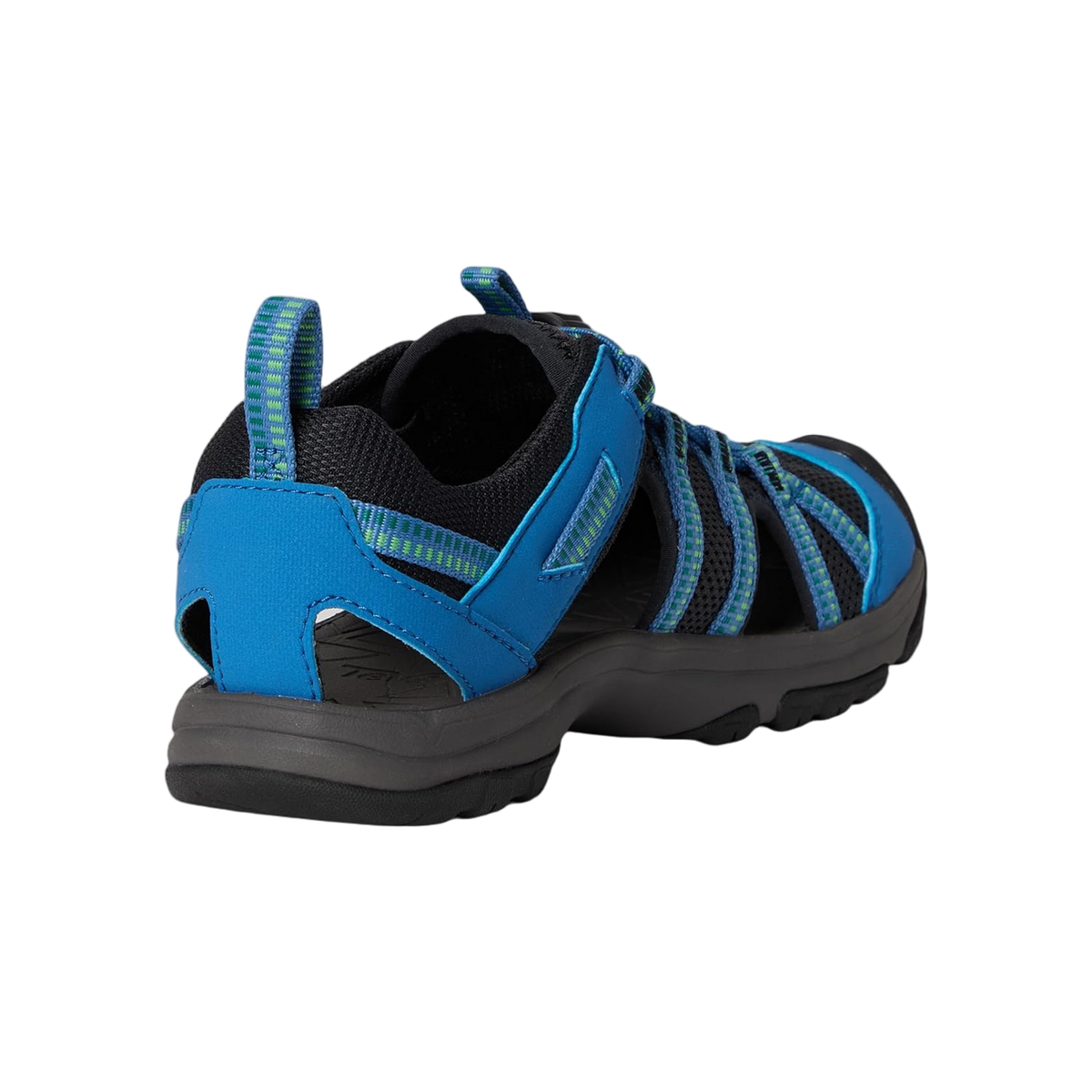 Teva Manatee K (Blgt) 1