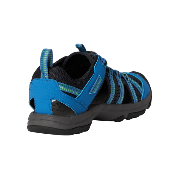 Teva Manatee K (Blgt) 1