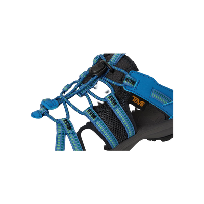 Teva Manatee K (Blgt) 1