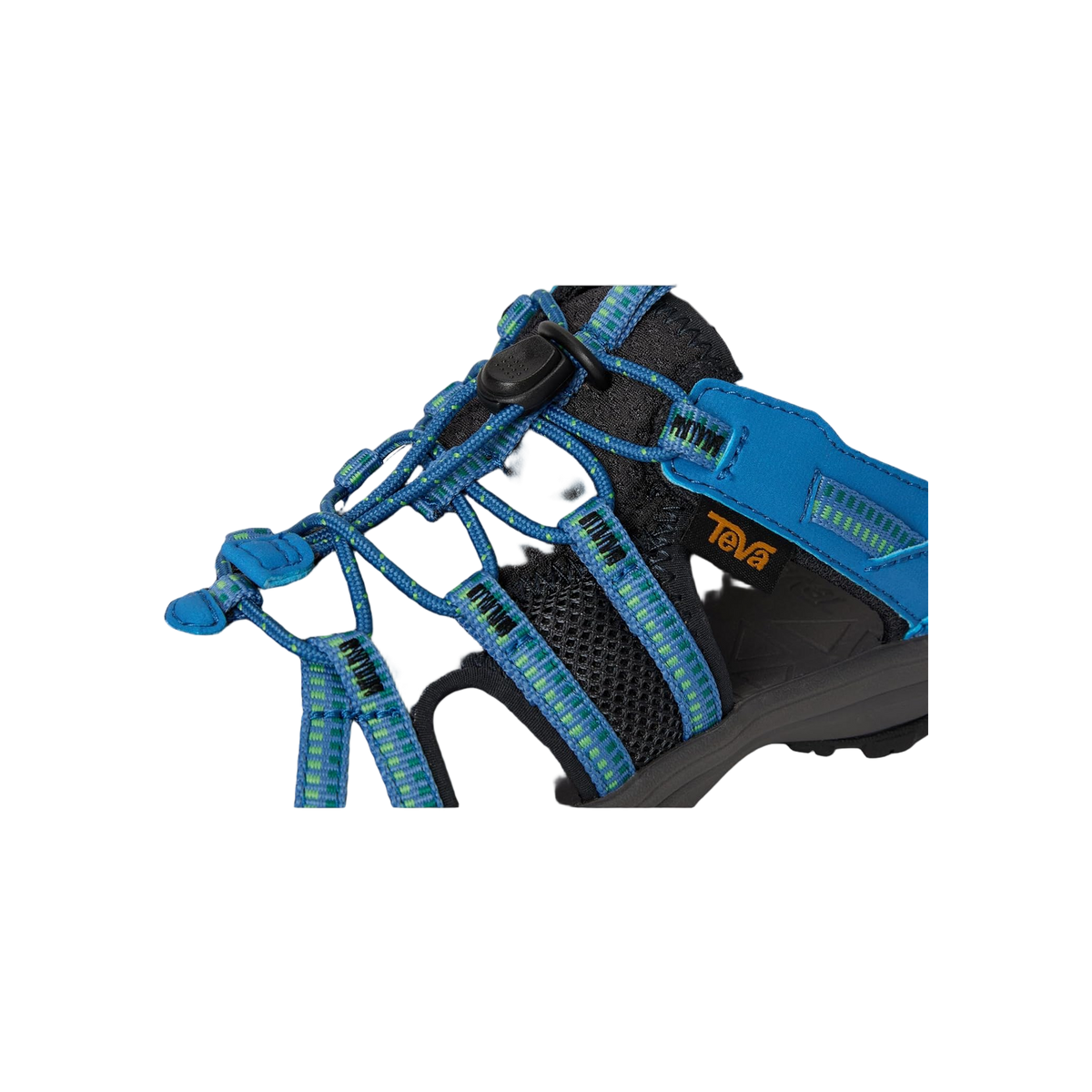 Teva Manatee K (Blgt) 1