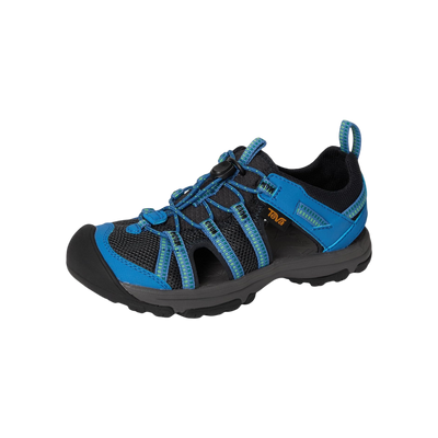 Teva Manatee K (Blgt) 1