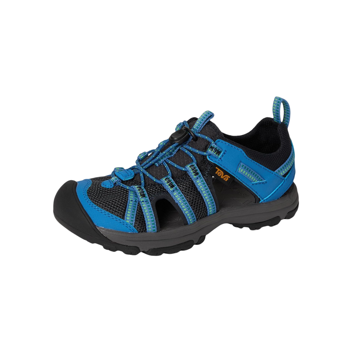 Teva Manatee K (Blgt) 1