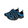 Teva Manatee K (Blgt) 1