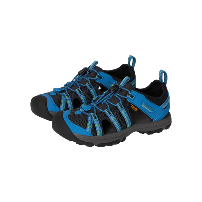Teva Manatee K (Blgt) 1