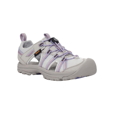 Teva Manatee K (Purple Impression) 02