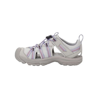Teva Manatee K (Purple Impression) 02
