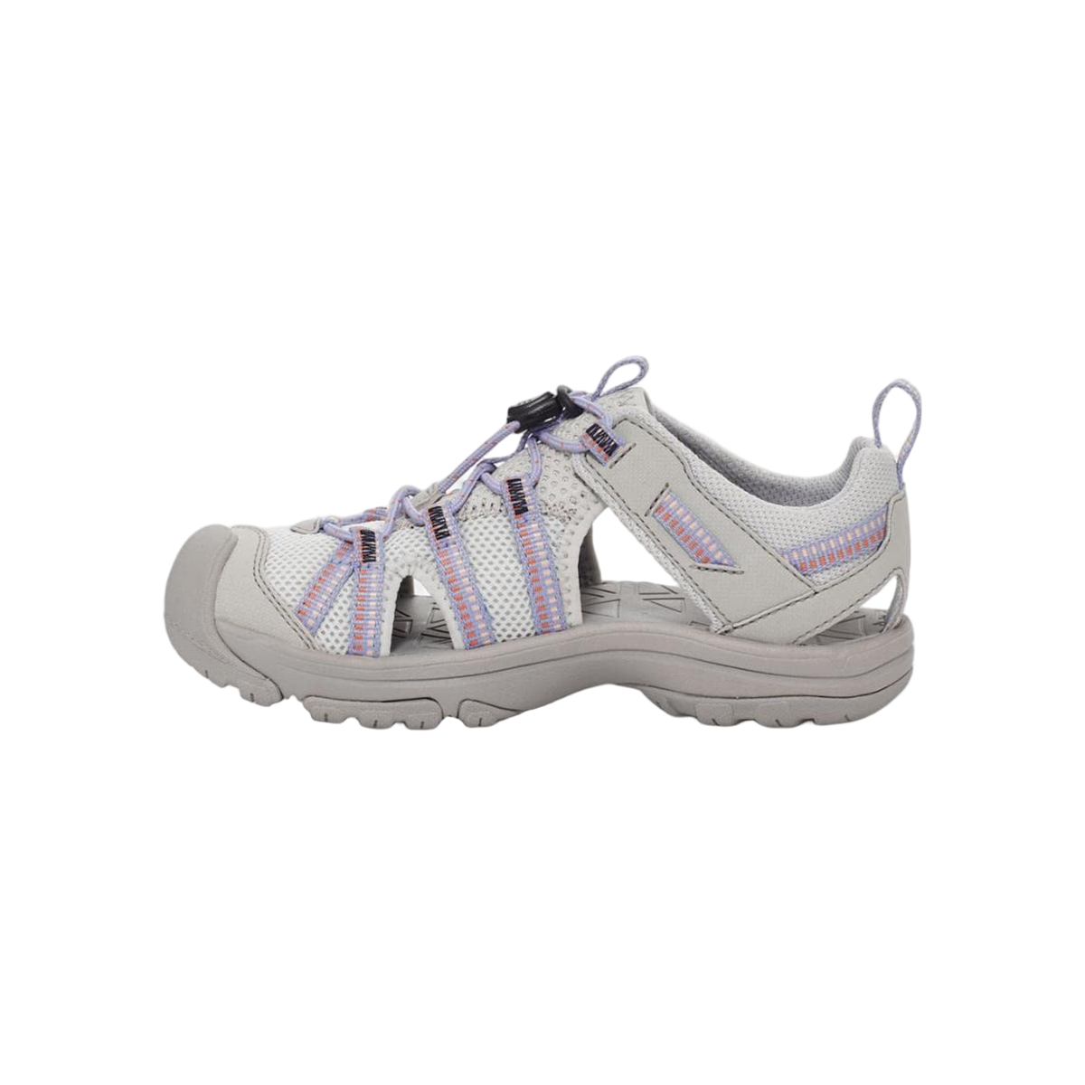 Teva Manatee K (Purple Impression) 02
