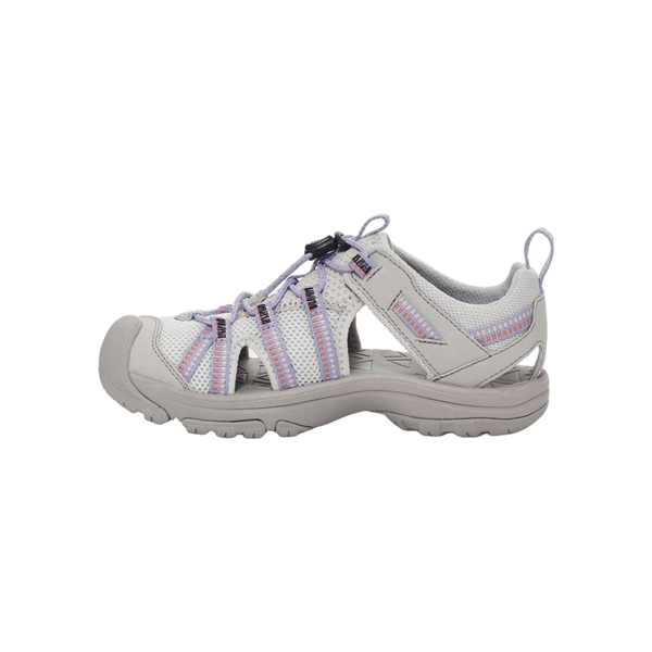 Teva Manatee K (Purple Impression) 02