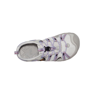 Teva Manatee K (Purple Impression) 02