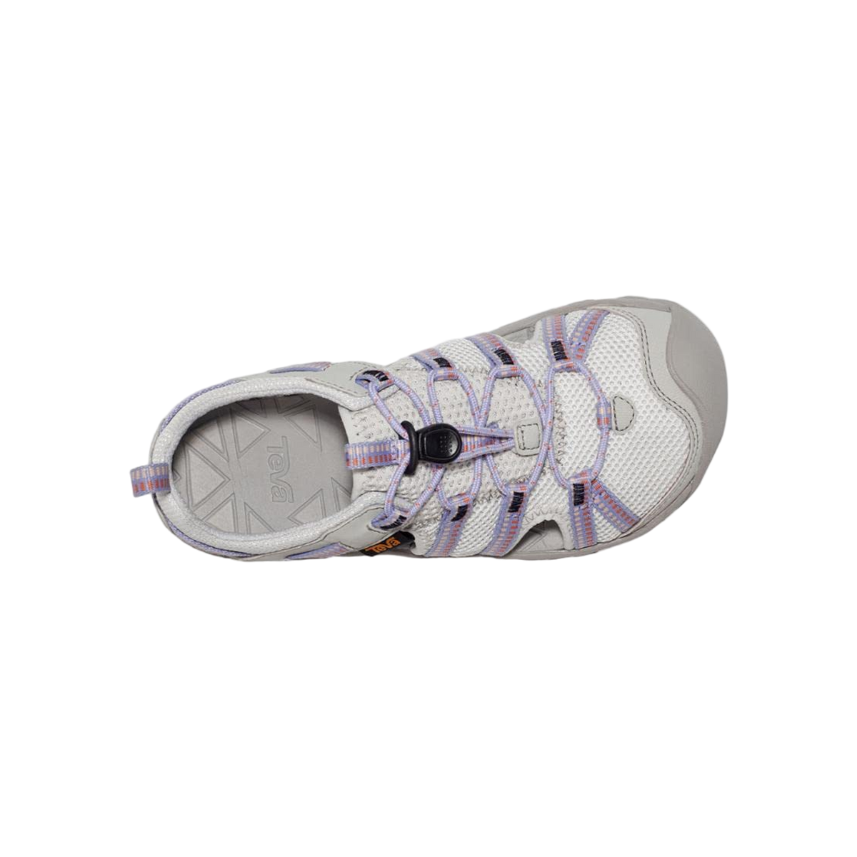 Teva Manatee K (Purple Impression) 02