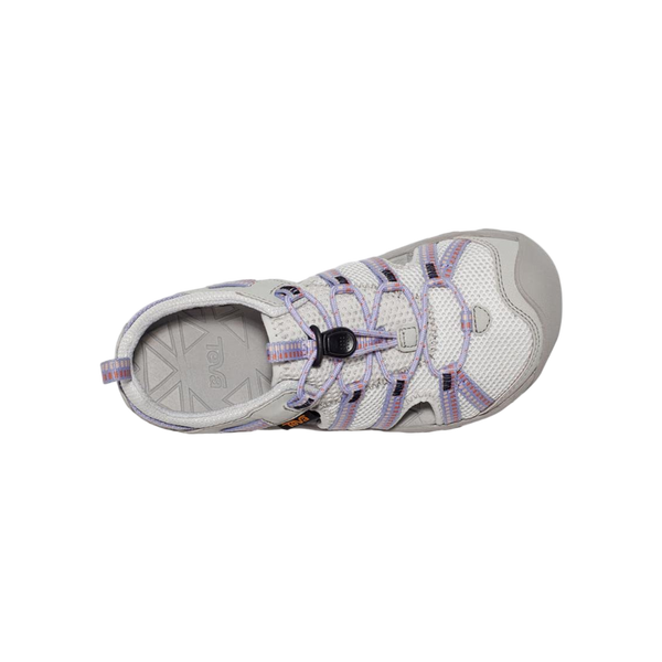Teva Manatee K (Purple Impression) 02