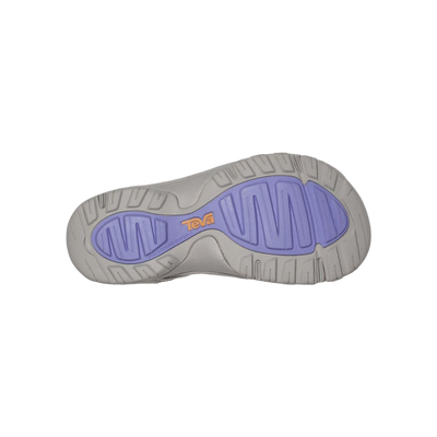 Teva Manatee K (Purple Impression) 02