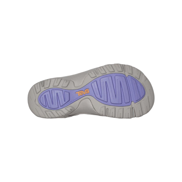 Teva Manatee K (Purple Impression) 02