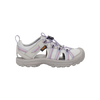 Teva Manatee K (Purple Impression) 02