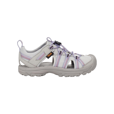 Teva Manatee K (Purple Impression) 02