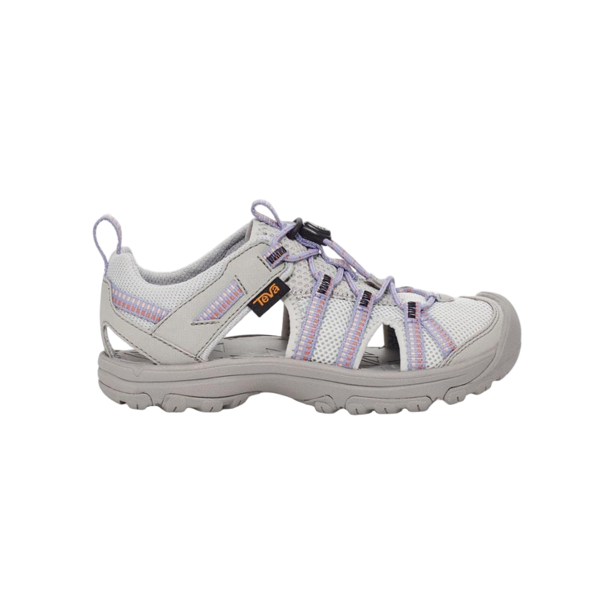 Teva Manatee K (Purple Impression) 02