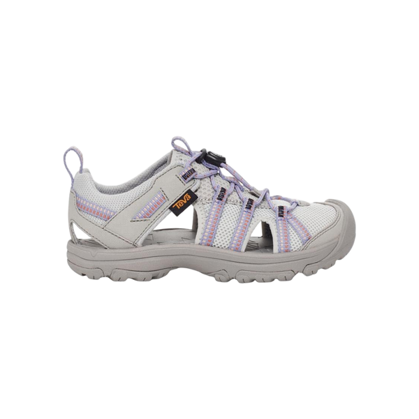 Teva Manatee K (Purple Impression) 02