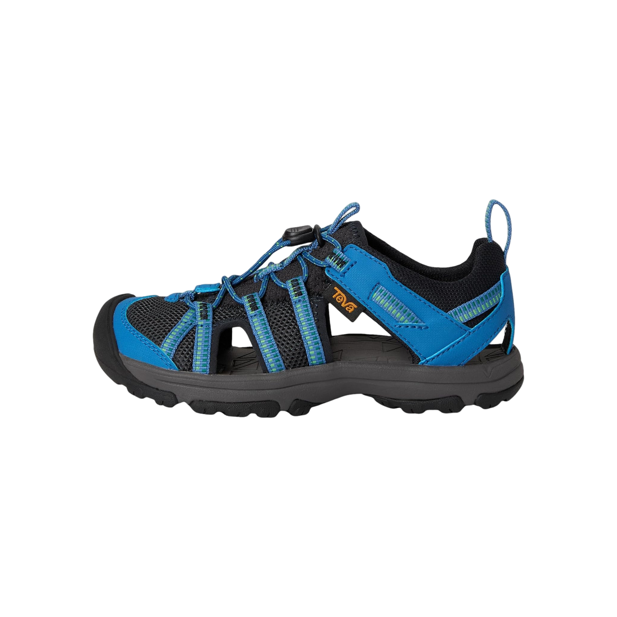 Teva Manatee K (Blgt) 4