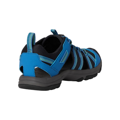 Teva Manatee K (Blgt) 4
