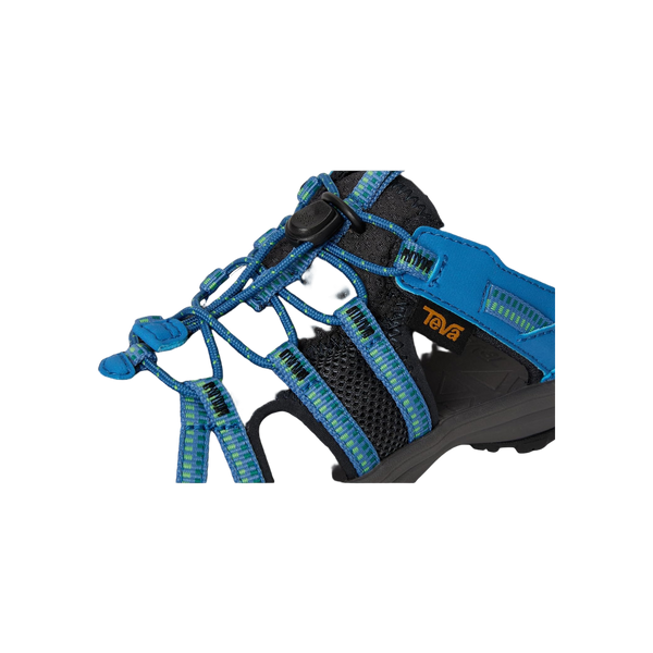 Teva Manatee K (Blgt) 4