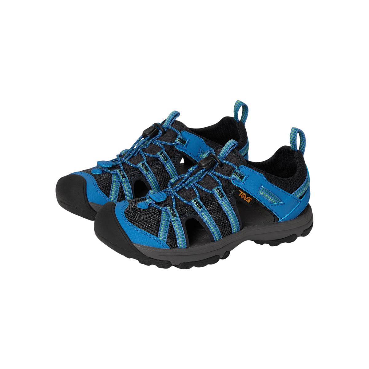 Teva Manatee K (Blgt) 4