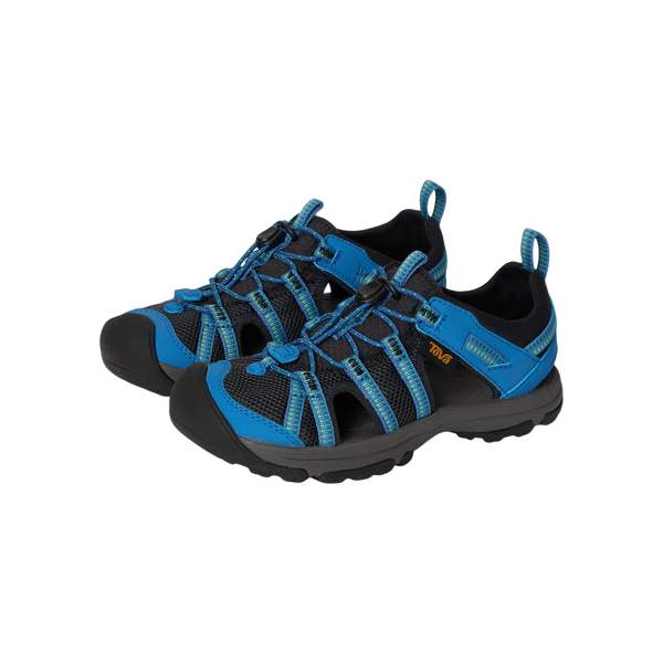 Teva Manatee K (Blgt) 4