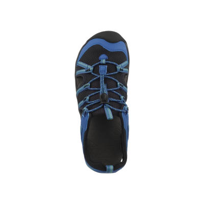 Teva Manatee K (Blgt) 5