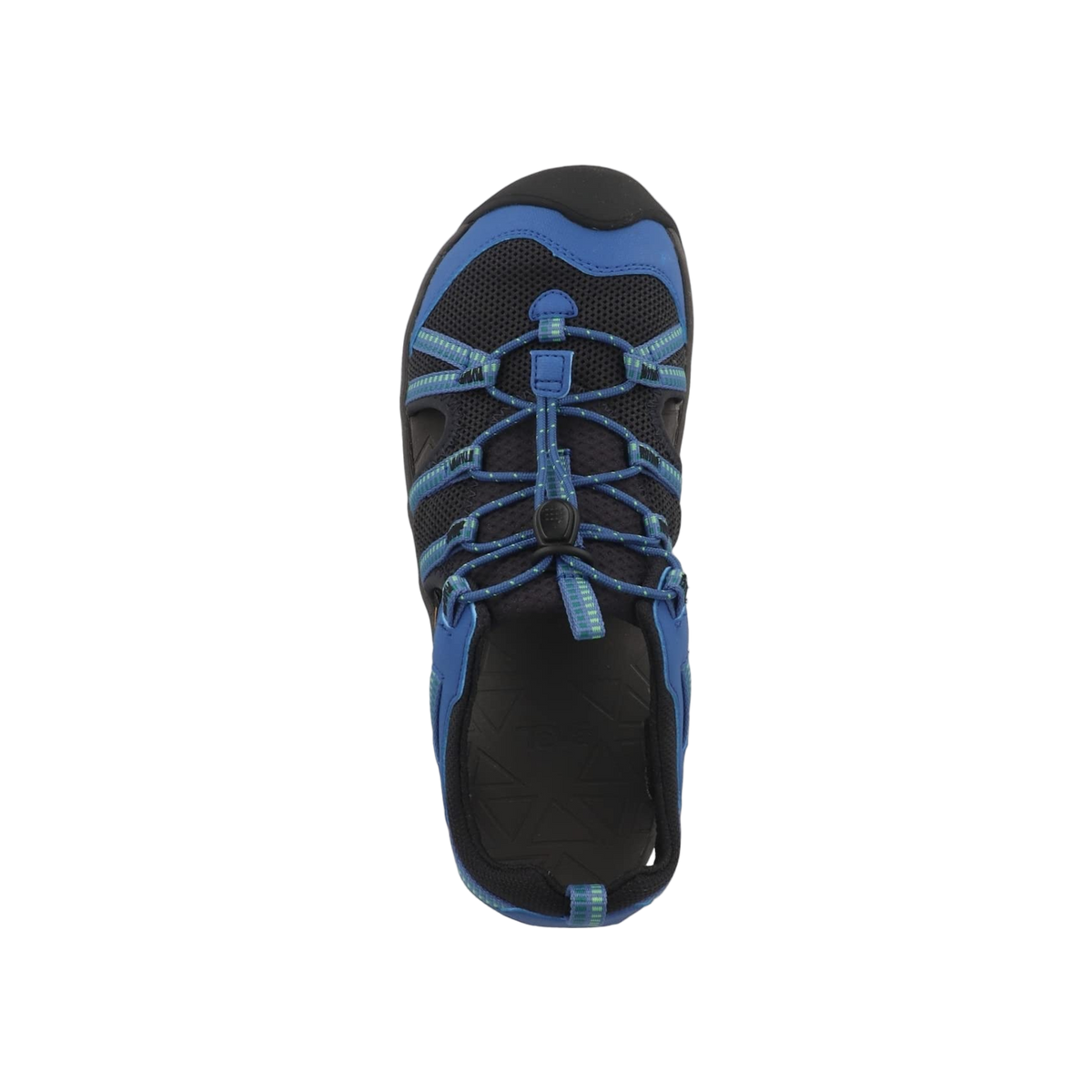 Teva Manatee K (Blgt) 5