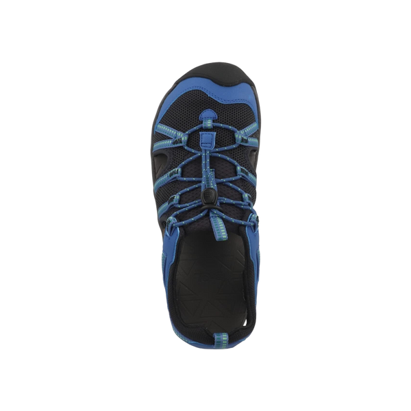 Teva Manatee K (Blgt) 5