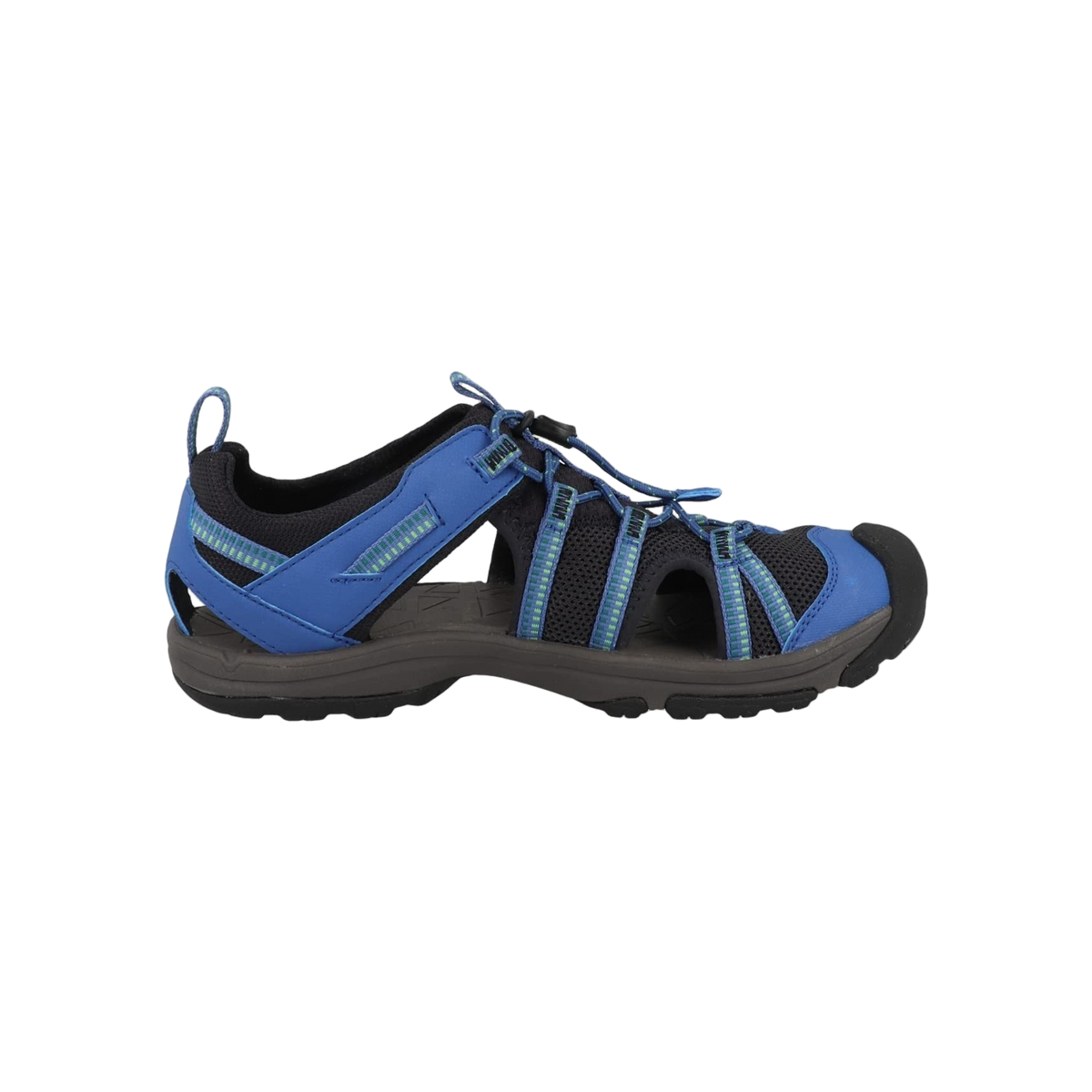 Teva Manatee K (Blgt) 5