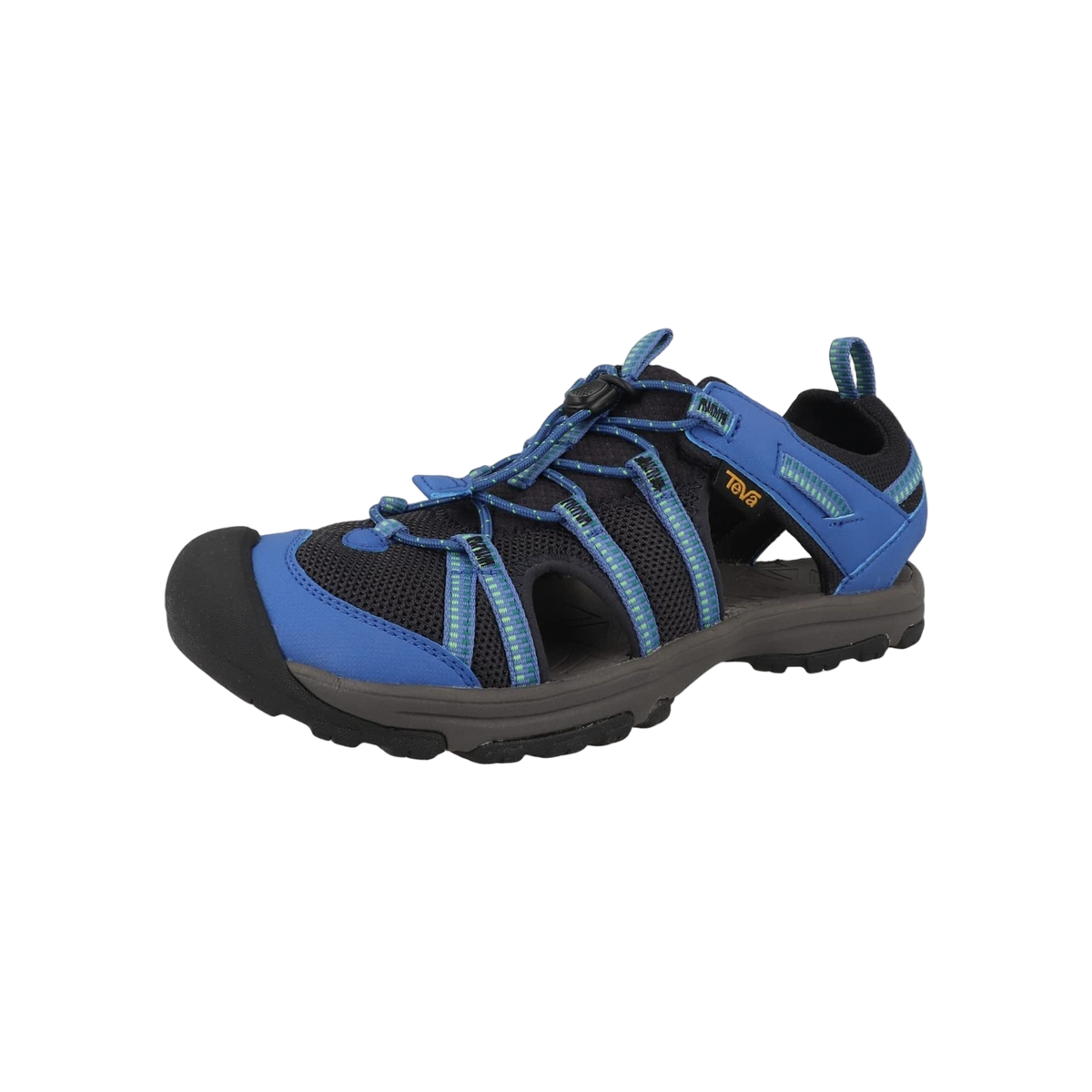 Teva Manatee K (Blgt) 5