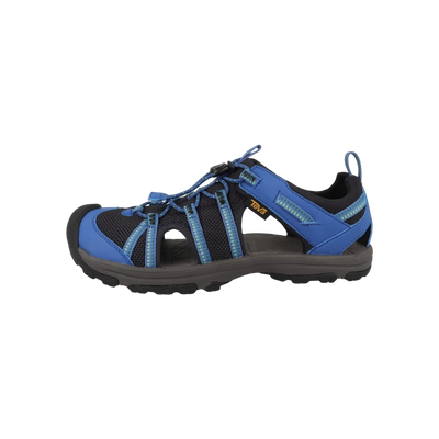 Teva Manatee K (Blgt) 5