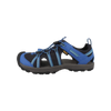 Teva Manatee K (Blgt) 5