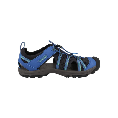 Teva Manatee K (Blgt) 6