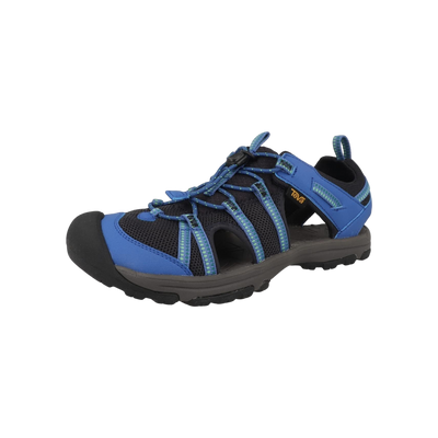 Teva Manatee K (Blgt) 6