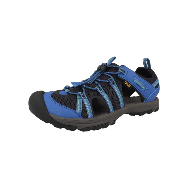 Teva Manatee K (Blgt) 6