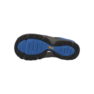Teva Manatee K (Blgt) 6