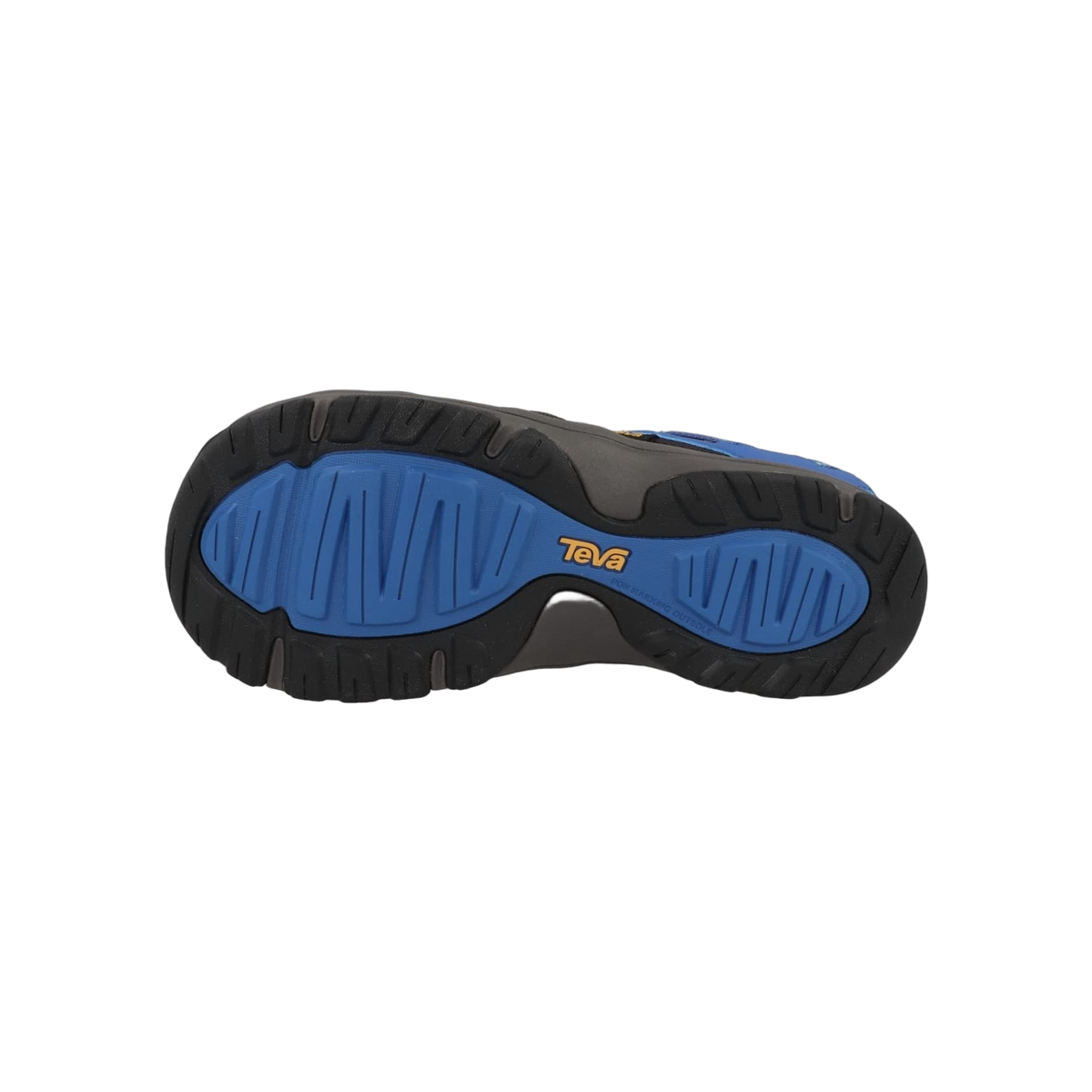 Teva Manatee K (Blgt) 6