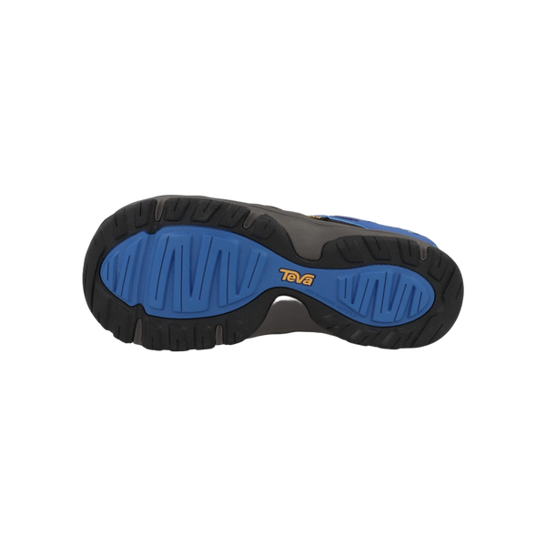 Teva Manatee K (Blgt) 6