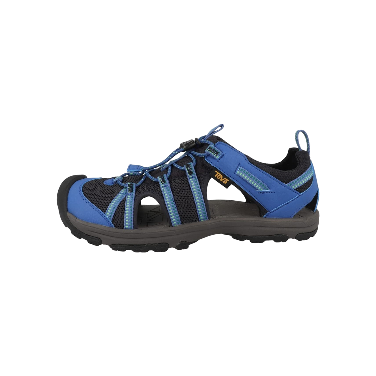 Teva Manatee K (Blgt) 6