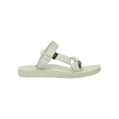 Teva Universal Slide V (Ttbc) 9