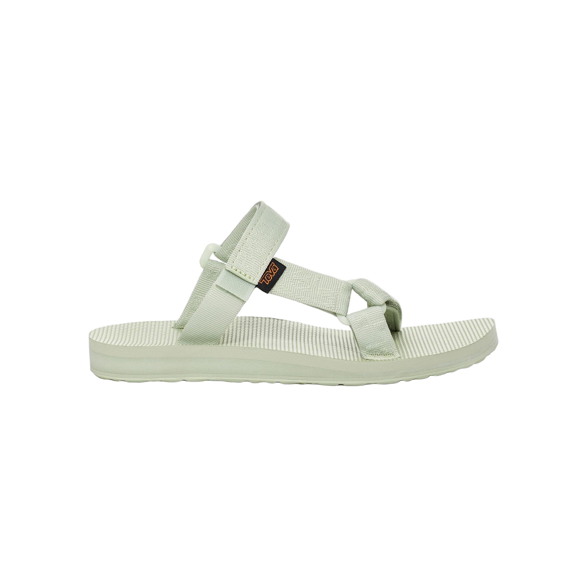 Teva Universal Slide V (Ttbc) 9