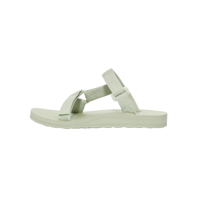 Teva Universal Slide V (Ttbc) 9