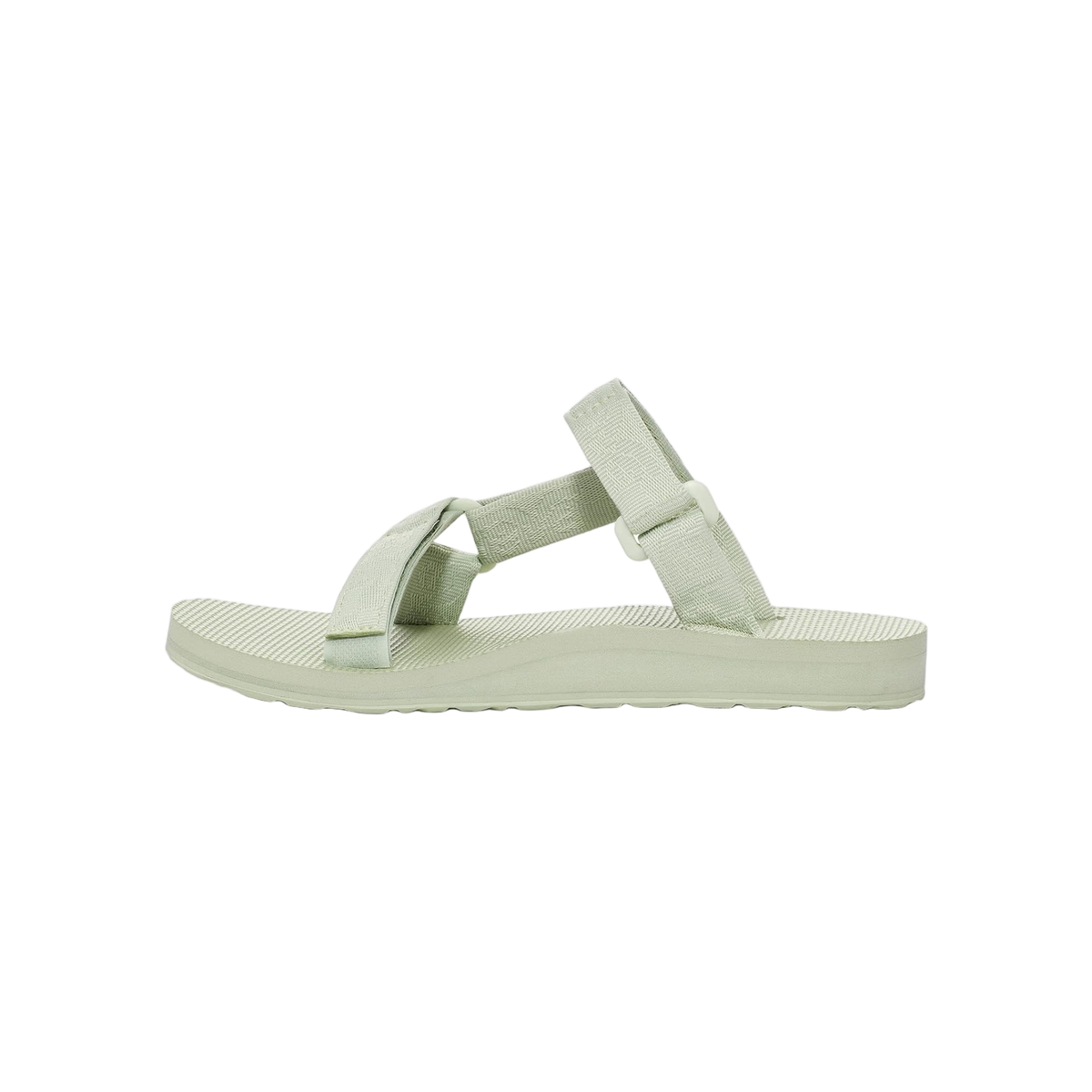 Teva Universal Slide V (Ttbc) 9