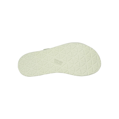 Teva Universal Slide V (Ttbc) 9