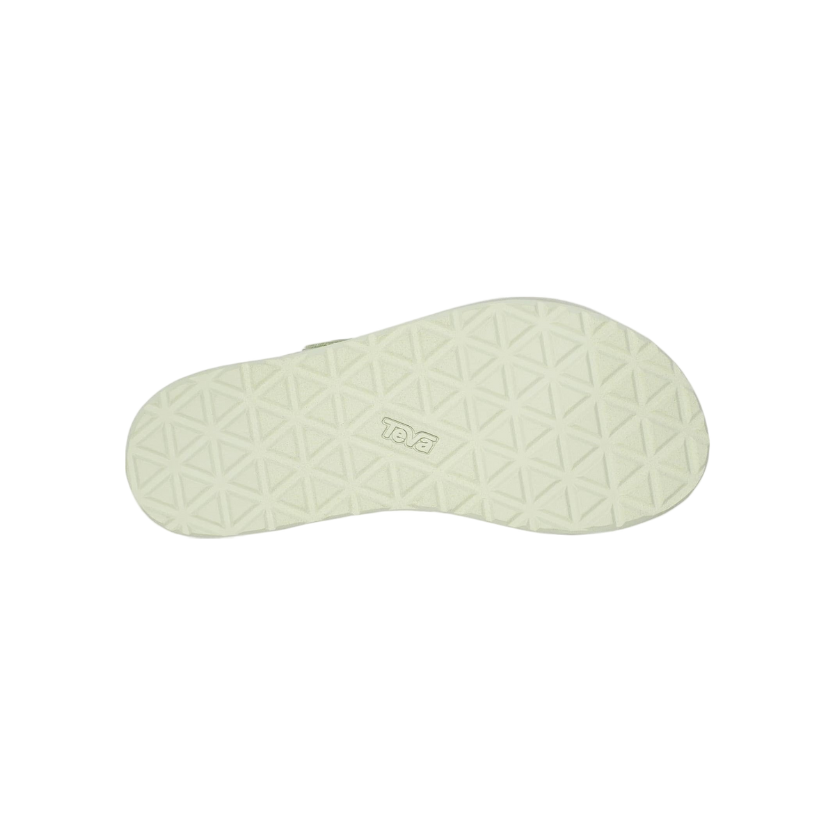 Teva Universal Slide V (Ttbc) 9