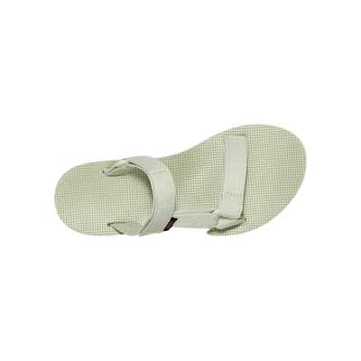 Teva Universal Slide V (Ttbc) 9
