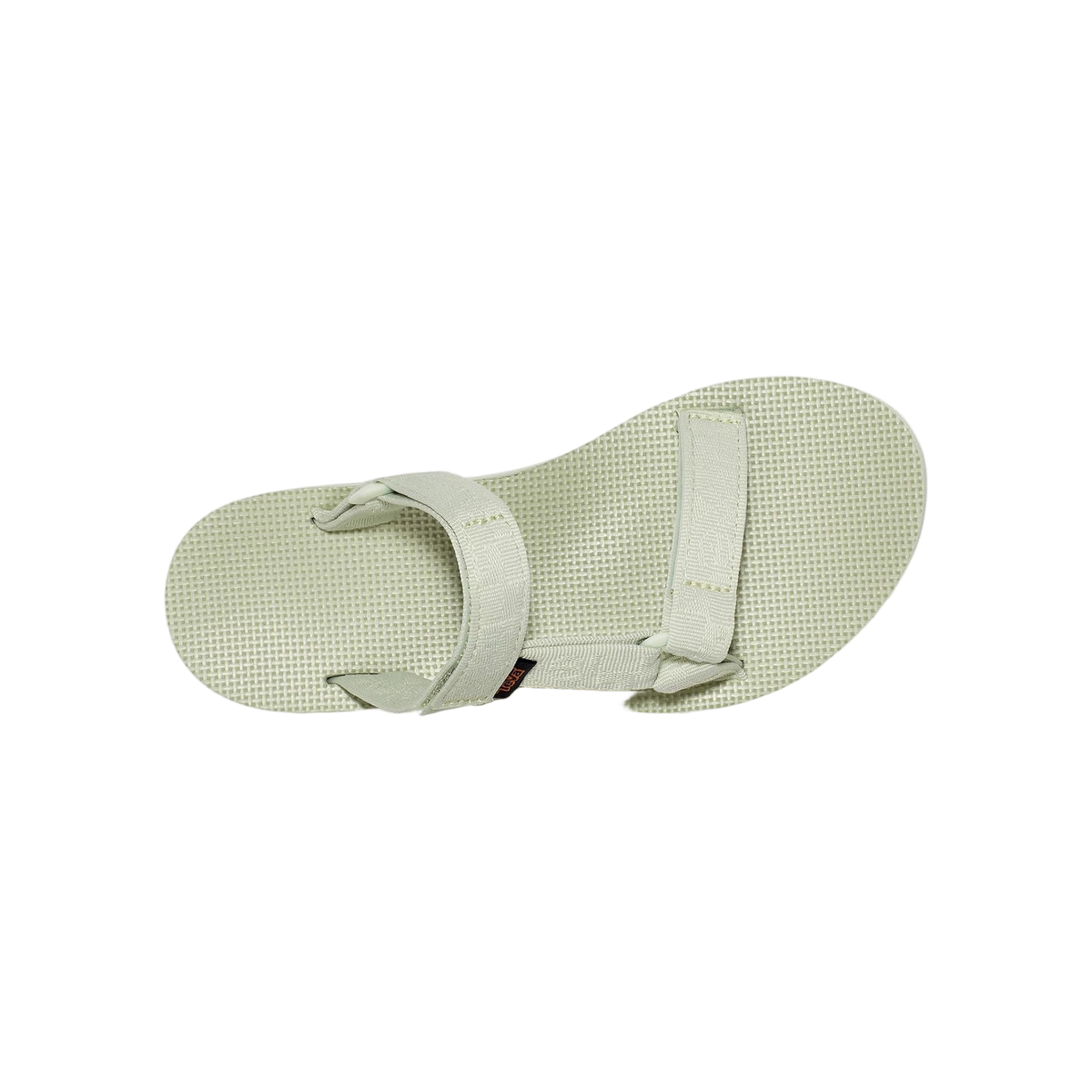 Teva Universal Slide V (Ttbc) 9
